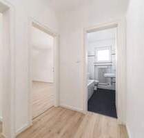 Ab sofort verfügbar: Moderne Wohnung in Köln-Nippes