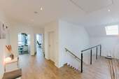Bild 10 - 