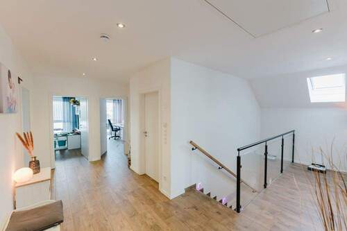 Bild 10 - 