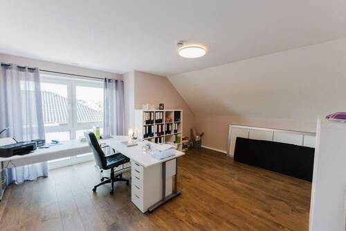 Bild 11 - 