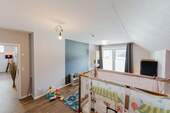 Bild 13 - 