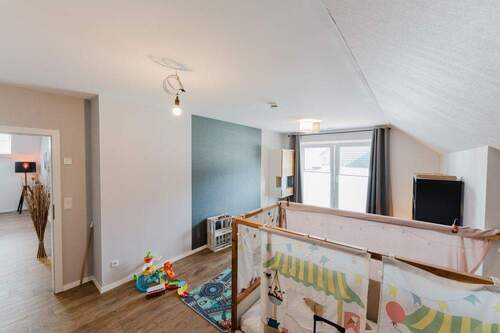 Bild 13 - 