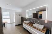 Bild 14 - 