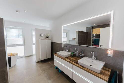 Bild 14 - 