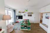 Bild 16 - 