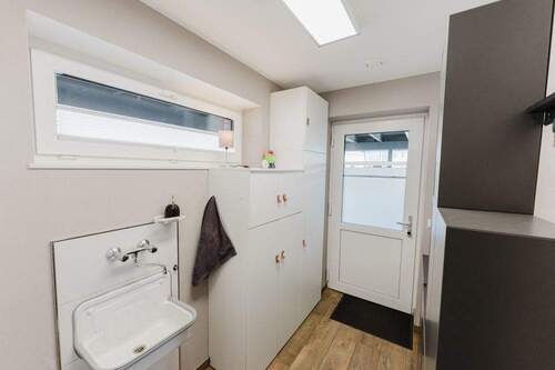 Bild 17 - 