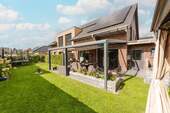 Bild 19 - 