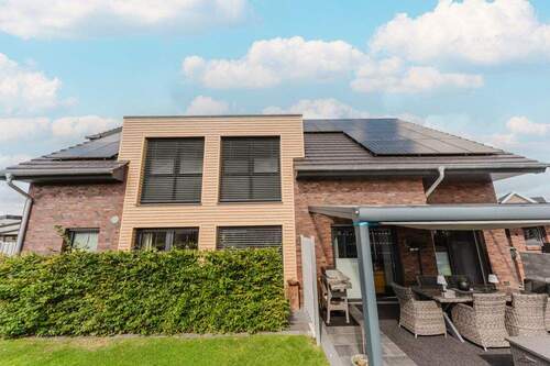 Bild 20 - 