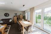 Bild 25 - 