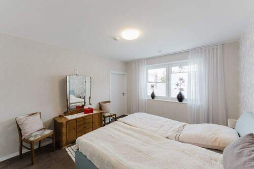 Bild 26 - 
