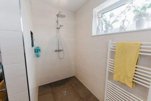 Bild 28 - 