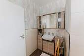 Bild 29 - 