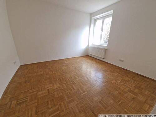 Kind 2 - Etagenwohnung mit 78,00 m² in Chemnitz zum Kaufen