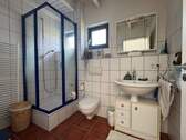 Duschbad 1. OG - 