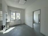 Behandlungszimmer I EG - 