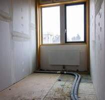 Office Spaces in Berlin - All-in-Miete