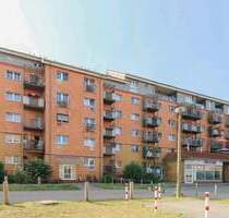 ETW im Ostseeviertel Greifswald - Hochparterre, ideal für Familie, Studium & Ruhestand