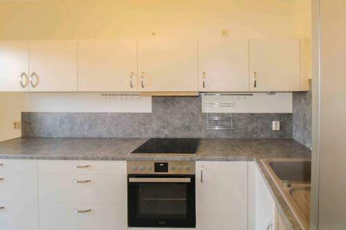 Küche 1 - Einfamilienhaus in Greifswald zum Kaufen