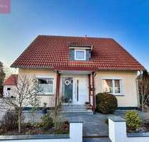 Top modernisiert in bester Lage - Isernhagen Altwarmbüchen