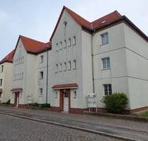 Interessantes Investment in Aschersleben