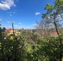 ***Tolles Grundstück wartet auf Ihre Wohnideen*** - Glashütte Reinhardtsgrimma