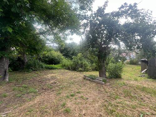 IMG_6888.jpeg - Grundstück zum Kaufen in Glashütte