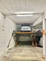 Tiefgaragenstellplatz - 