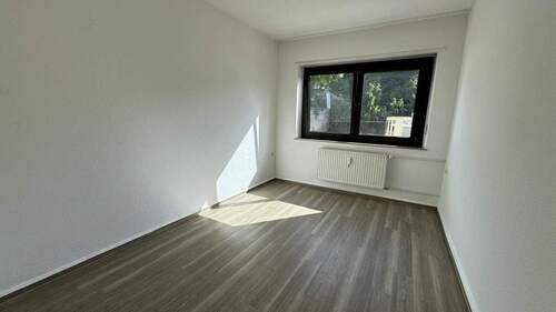 6.jpg - 2 ZKB mit Wanne, Nähe HTW, Gersweiler Str. 2Ecke Goebenstraße, 66117 Saarbrücken