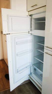 Kühl-Gefrierkombi.jpg - 