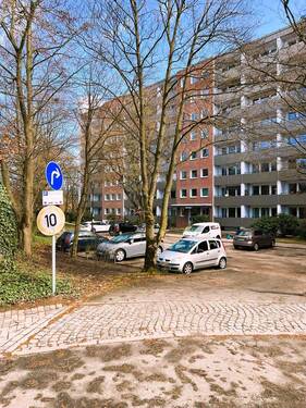 Stellplätze.jpg - 