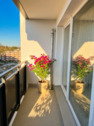Loggia.png - 2 Zimmer Etagenwohnung zum Kaufen in Hamburg