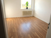 Schlafzimmer.png - Etagenwohnung in Hamburg zum Kaufen