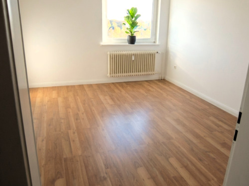Schlafzimmer.png - Etagenwohnung in Hamburg zum Kaufen