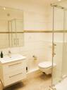 Bad mit Dusche.jpg - 