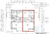 Grundriss Erdgeschoss - 
