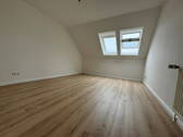 Zimmer im Obergeschoss - 