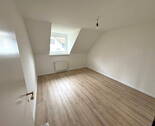 Zimmer im Obergeschoss - 