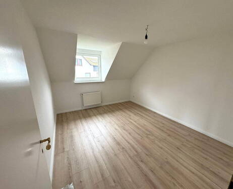 Zimmer im Obergeschoss - 