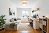 200-9148_Kind_Gast_Büro_gestsaged - 