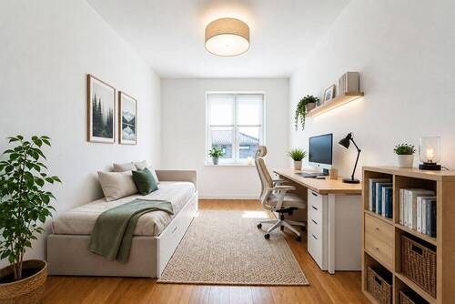 200-9148_Kind_Gast_Büro_gestsaged - 