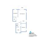 Grundriss - 