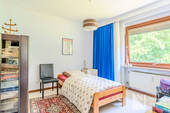 Kinderzimmer - 