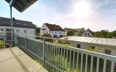 OBERGESCHOSS 