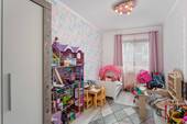 Bild 12 - 