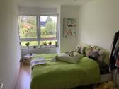 Kinderzimmer - 