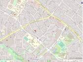 Lageplan - 