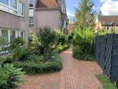 Wohnanlage - Etagenwohnung mit 87,50 m² in Berlin zum Kaufen