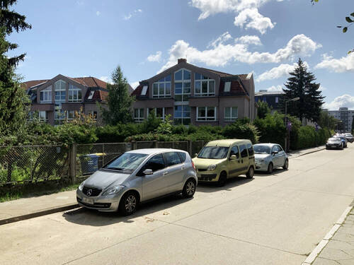 Umgebung - 