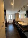 Badezimmer Wohnung 1.OG - 