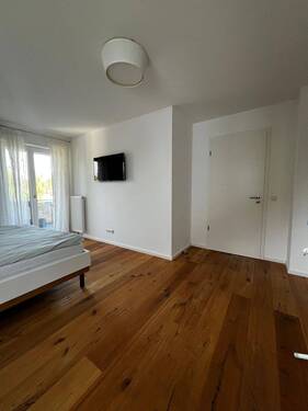 Kinderzimmer 1.OG - 